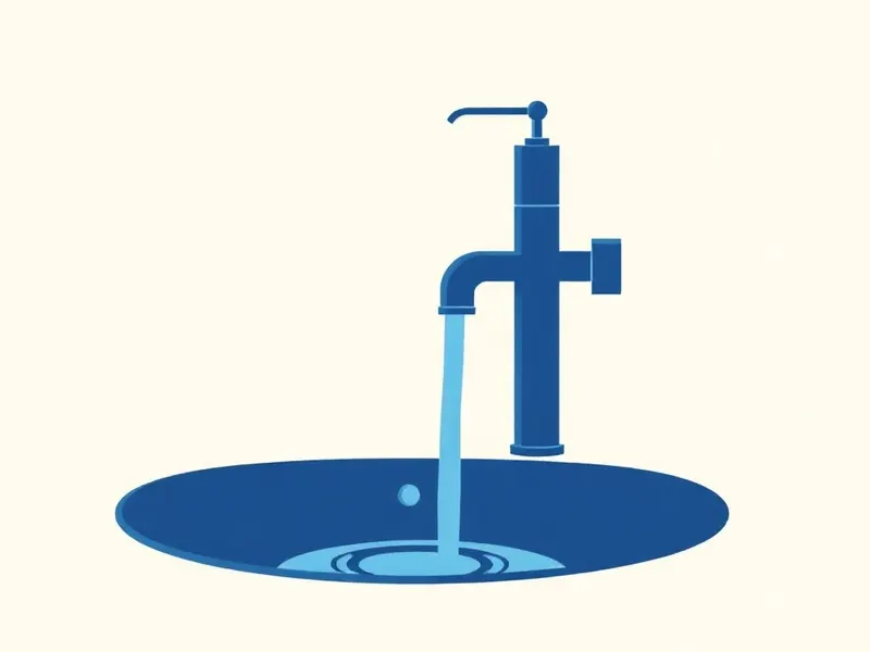 Évier de cuisine à Maisons-Alfort